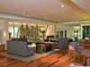 Melia Madeira Mare Resort & Spa #5