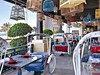 Restaurace