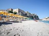 ROCCETTE MARE #4