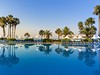 Turquoise Hotel #3