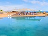 Hotel Domina Coral Bay