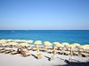 ROCCETTE MARE #5