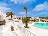 Iris Djerba & Thalasso #3