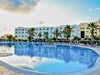 Sidi Mansour Resort & Spa #4