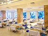 Restaurace