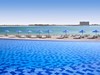 MÖVENPICK RESORT MARJAN ISLAND #4