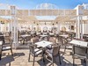 Hotel Domina Coral Bay