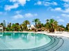 Iris Djerba & Thalasso #2