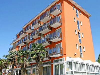 Hotel Torino