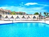 Jaz Elite Casa Del Mar Beach #5