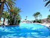 Zita Beach Resort #2