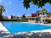 Gorgona Hotel #3