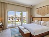 Kynd Resort #4