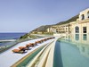 Royal Tulip Korbous Bay Hotel Thalasso & Springs #4