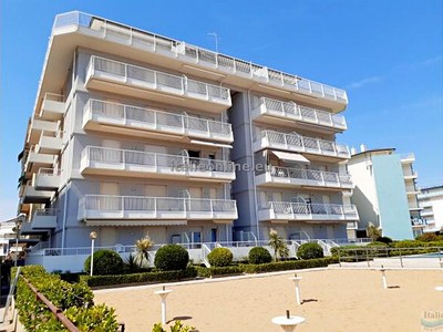 Residence Milano