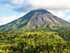 Sopka
