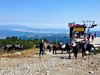 Rila a Pirin MTB