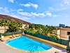 Apartamenty Punta Marina by LIVVO - obrázek č. 6