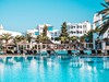 Iberostar Selection Mirage Hammamet #3