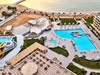 Seven Seas Jolie Bay (ex. Kairaba Aqua Mondo Resort - Soma Bay) - obrázek č. 4