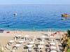 Albatros Beach Hotel #3