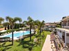L'Arcobaleno Resort #4
