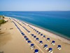 Sun Beach Resort Complex #2