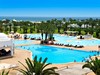 Iberostar Selection Mirage Hammamet #2