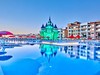 Fantasia Bahia Principe Tenerife - obrázek č. 5