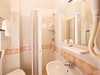 i Hotel Carnaby9100 005