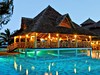 Neptune Palm Beach Boutique Resort & SPA - obrázek č. 5