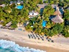 Diamonds Leisure Beach & Golf - obrázek č. 7