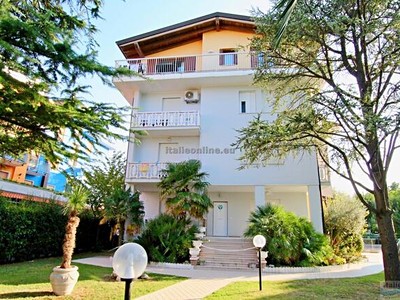 Condominio Bozzatello