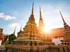 Thajsko - Wat Pho, Bangkok (Dreamstime)
