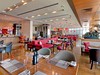 Restaurace