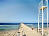 Amarina Jannah Resort & Aqua Park #4