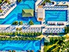 Mylome Luxury Hotel & Resort - obrázek č. 6