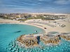 Ghazala Resort & Spa El Alamein (ex. Rixos Alamein) #4