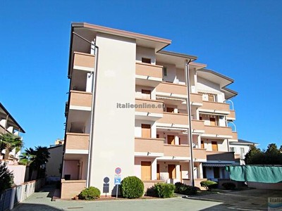 Condominio Acacie