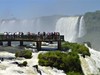 rio amazonie 04