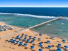 Pickalbatros Sea World Marsa Alam #2