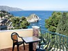 Villa Bianca Resort #5