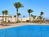 Sol Y Mare Reef Marsa (ex. Resta Reef) - obrázek č. 4