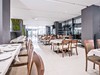 Restaurace