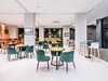 Restaurace