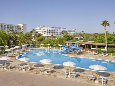 Granserena