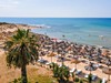 Baia Del Sole Hotel Sul Mare #3