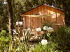 Paradu Tuscany EcoResort, Castagneto Carducci, Toskánsko, Itálie, Dovolena s CK Geovita