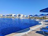 Pickalbatros Albatros Makadi Resort #3