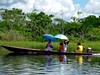 rio amazonie 01